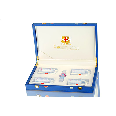 恢复自洁系统套平川