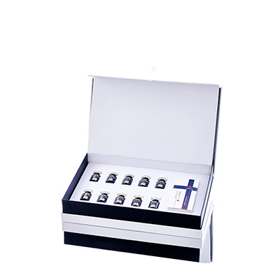 私密回春抗衰紧致套平川