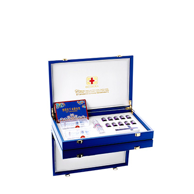 平川养芯修复综合版