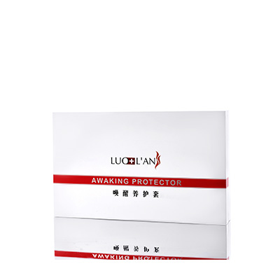 平川气血能量海底轮.外盆底肌修复套