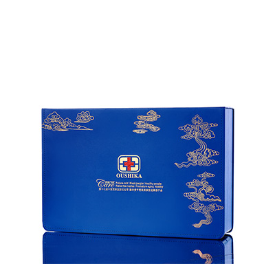 平川产后深度盆底抗衰套