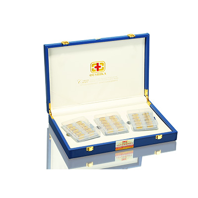 平川滋润收紧套