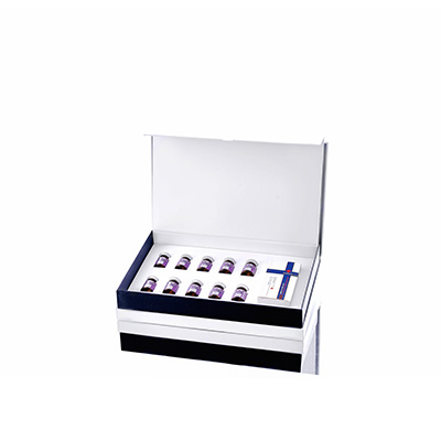 平川严重问题修复套